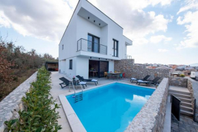 Villa Sila